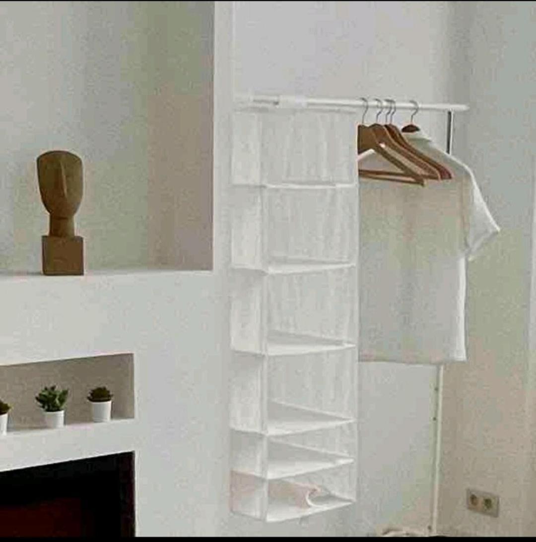 Sublime Appartement Calme Cosy & Jacuzzi Bruxelas Exterior foto